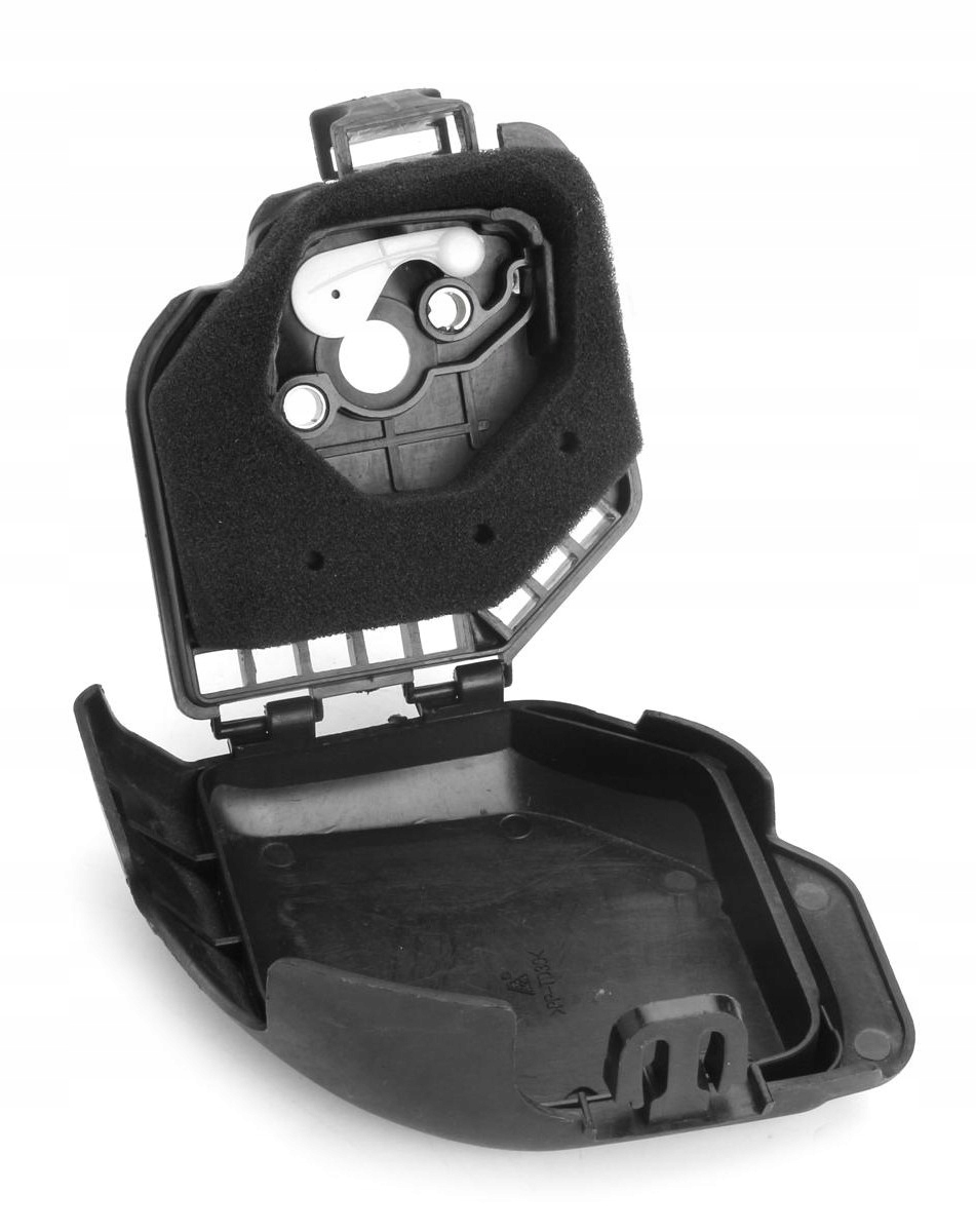 OBUDOWA FILTR POWIETRZA HONDA GX25