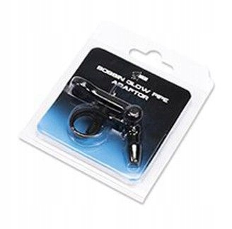 Adapter do światłowodów Nash Bobbin Glow Pipe