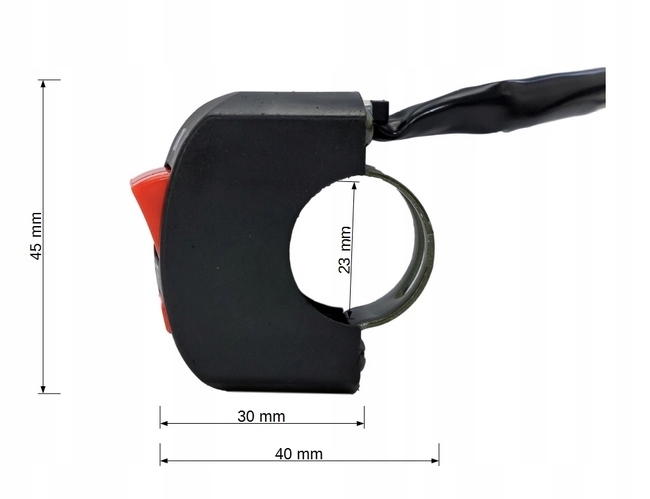 174715534c2cbf7398a0b84763c4