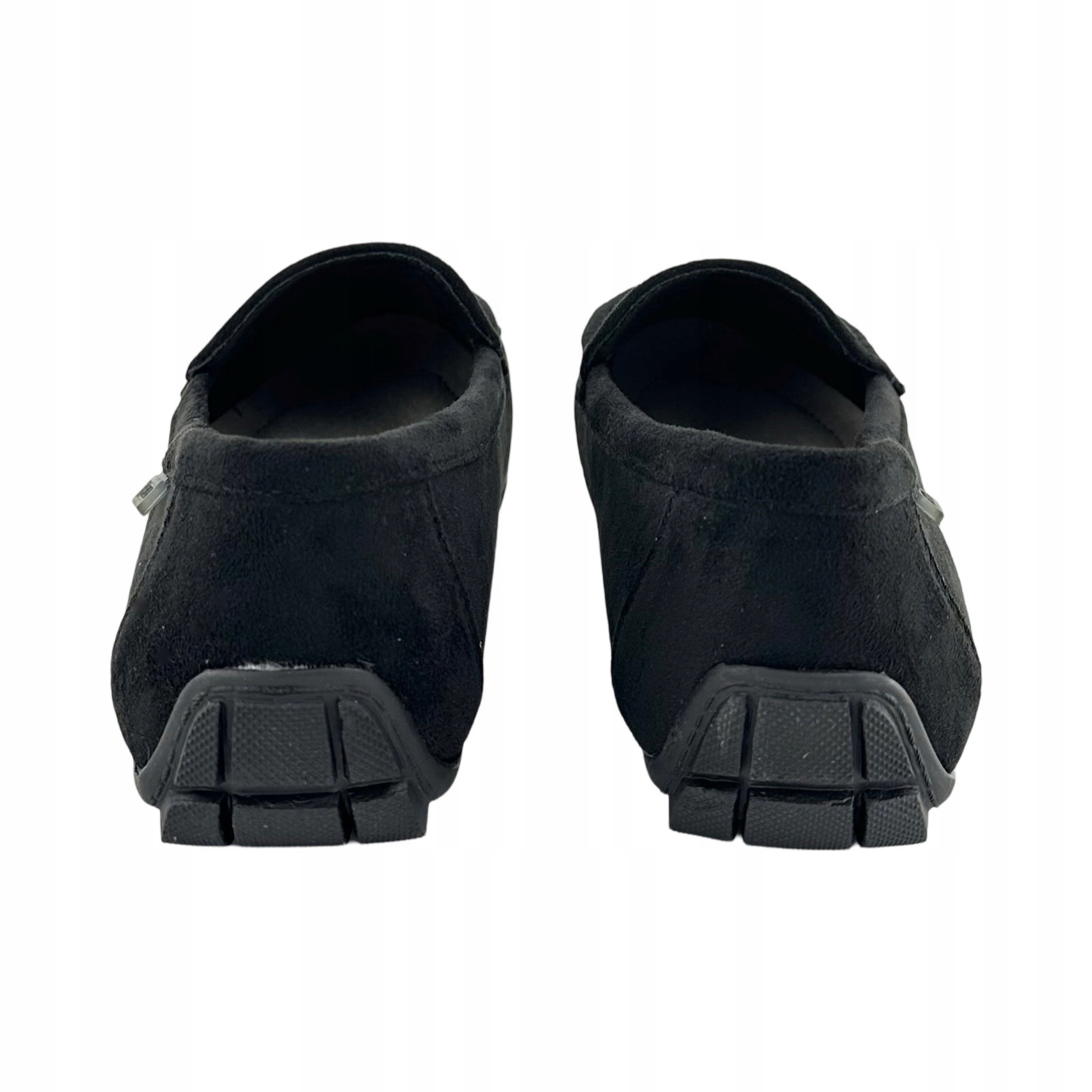 ENPLUS RH5783-1 BLACK ROZM. 39 Model ENPLUS RH5783-1 BLACK