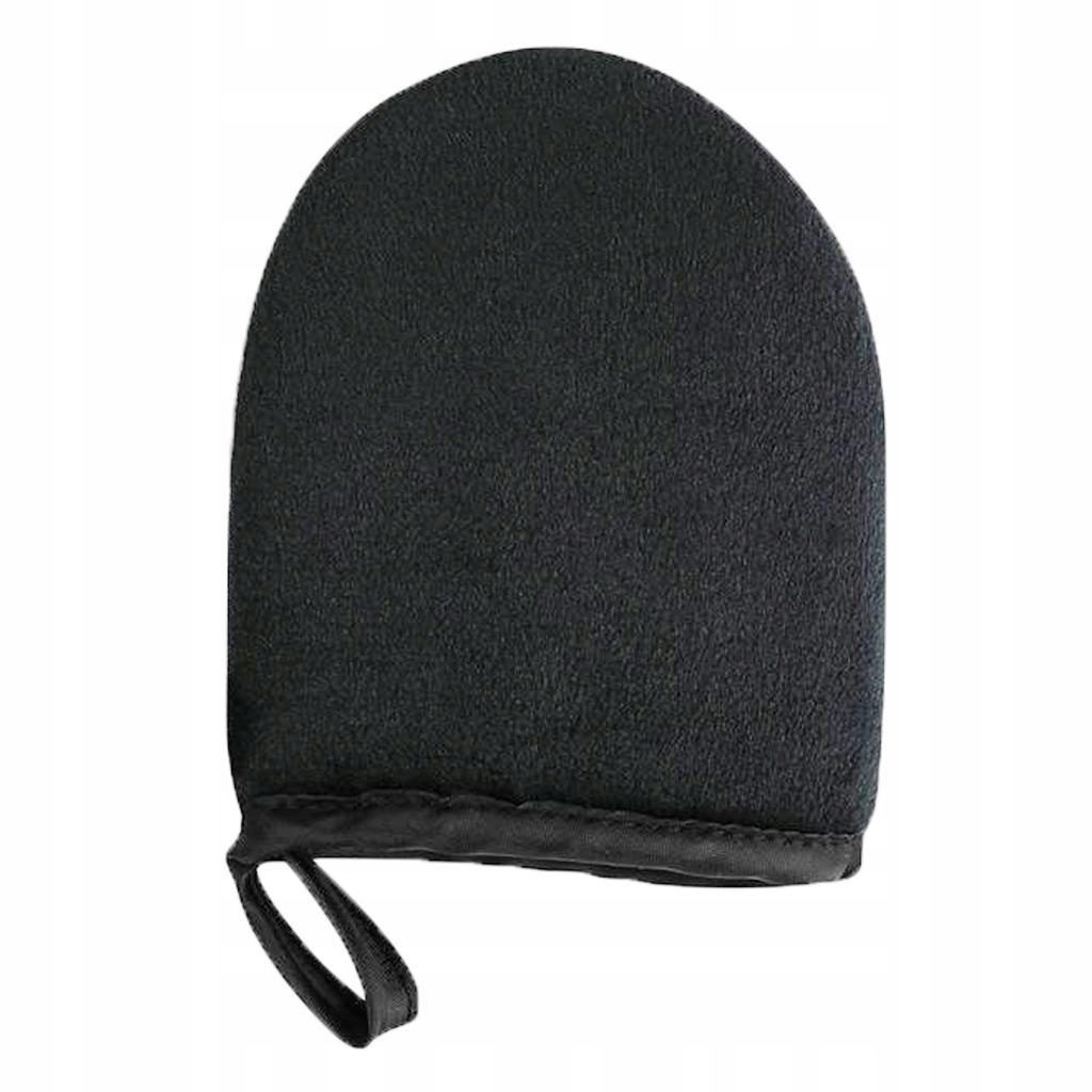 Zestaw 4x Sunless Tanning samoopalacz z Rodzaj inny