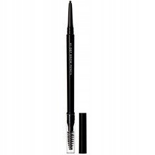 Revitalash Hi-def Brow Pencil 0,14 g Cool Brown