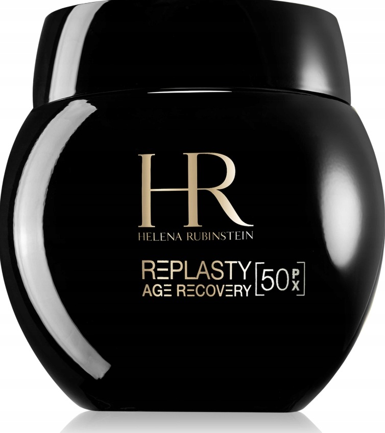 Helena Rubinstein RePlasty Age Recovery Regenerační noční krém 50 ml