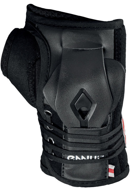 Powerslide Chránič zápěstí Ennui St Brace, L