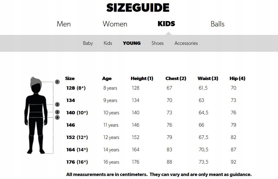 Kurtka Hummel Core Spray Jacket, roz. 164-176cm Model core spray jacket