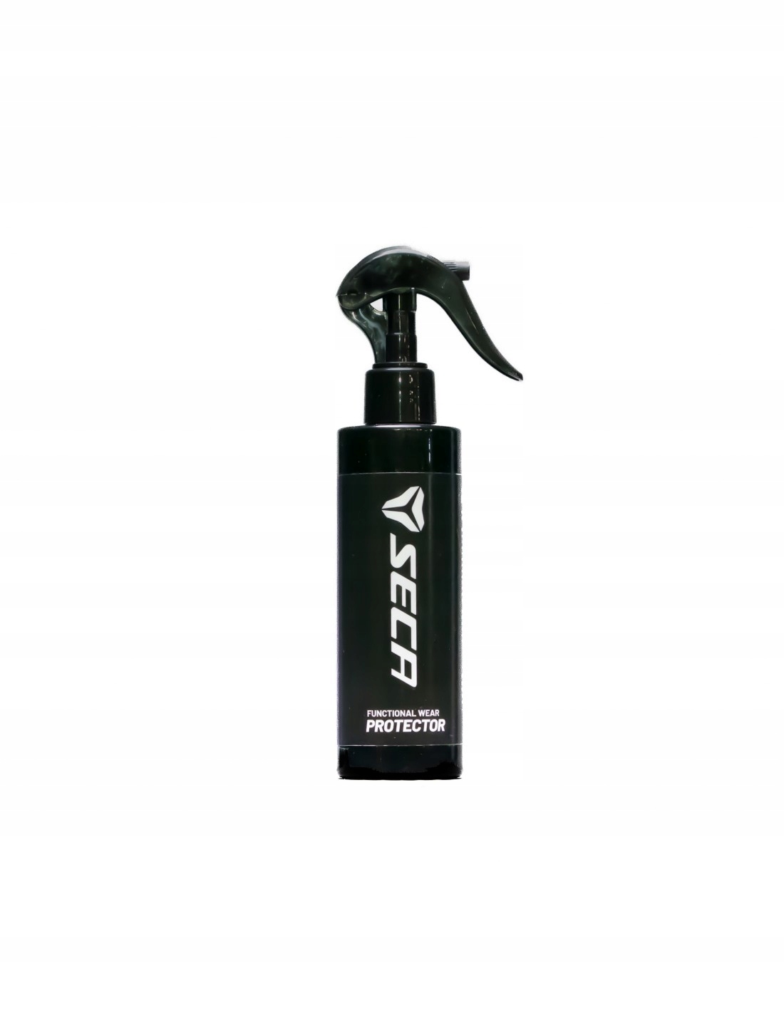 Seca Functional Wear Protector 200 ml impregnat do odzieży motocyklowej