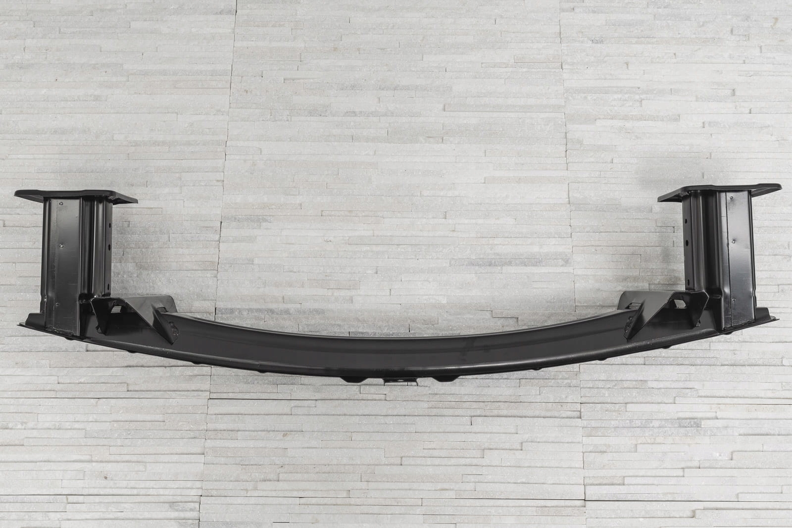 MAZDA CX-5 I KE 2012-2017 BELKA ZDERZAKA PRZEDNIEGO KD53-50-070 EAN (GTIN) 5905226077667