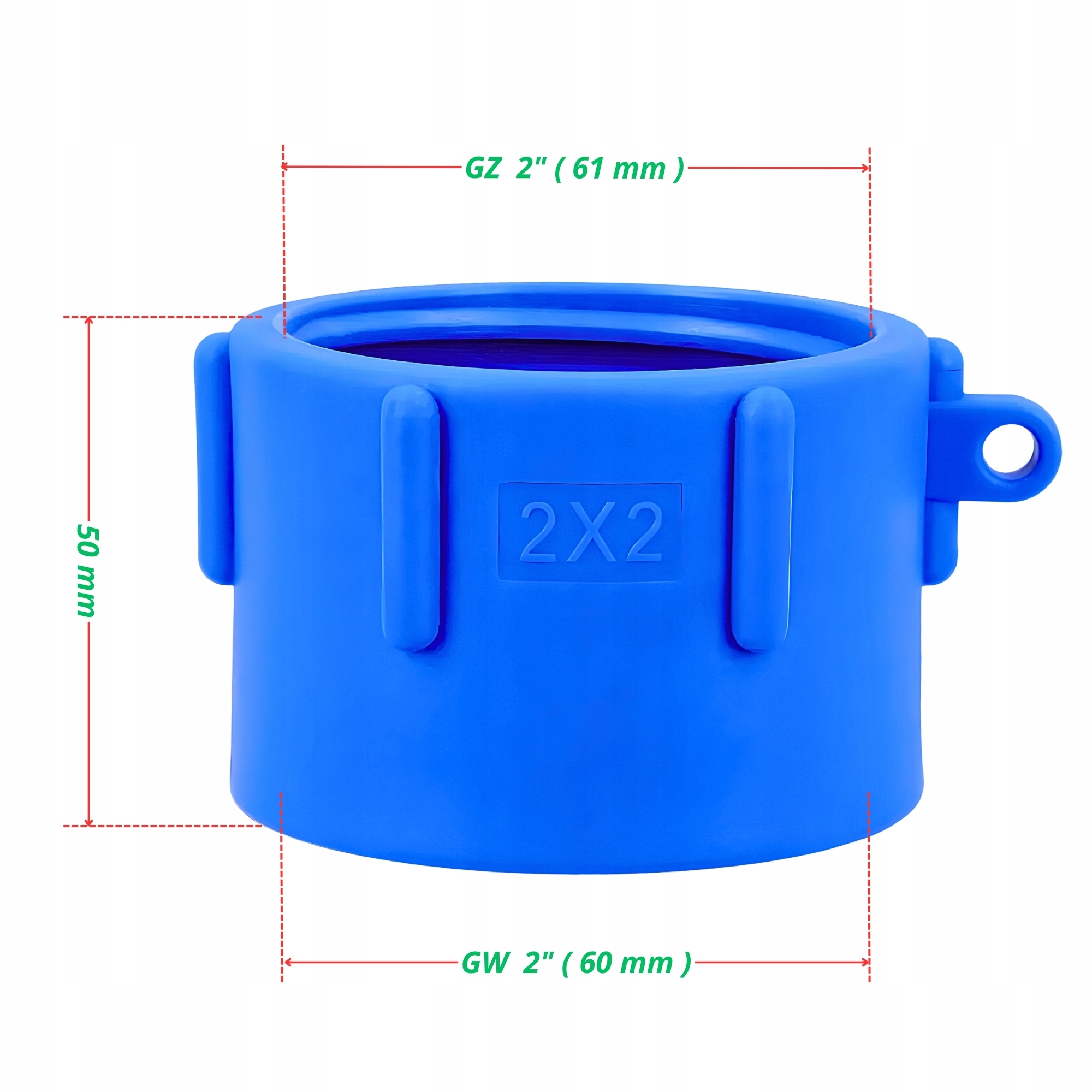 Reparátor Bradas IBCS60F-F112 Druh redukcia