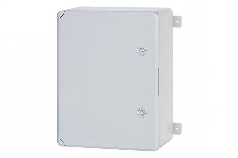 Rozvádzač F-Elektro 230 V IP65 32 A