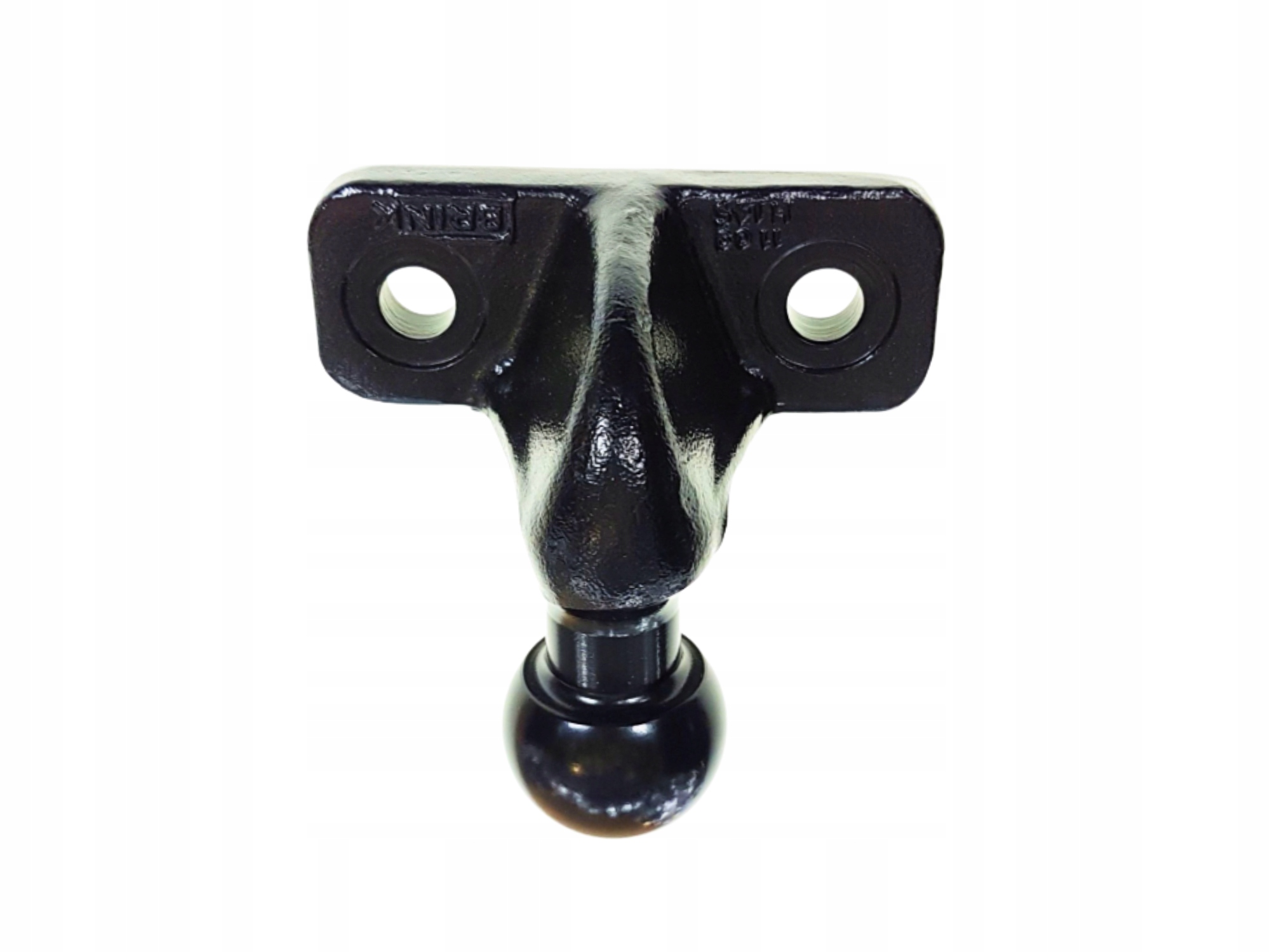 Toyota Hilux Rav4 Prívesný hák PZ408-00551-03 Oe
