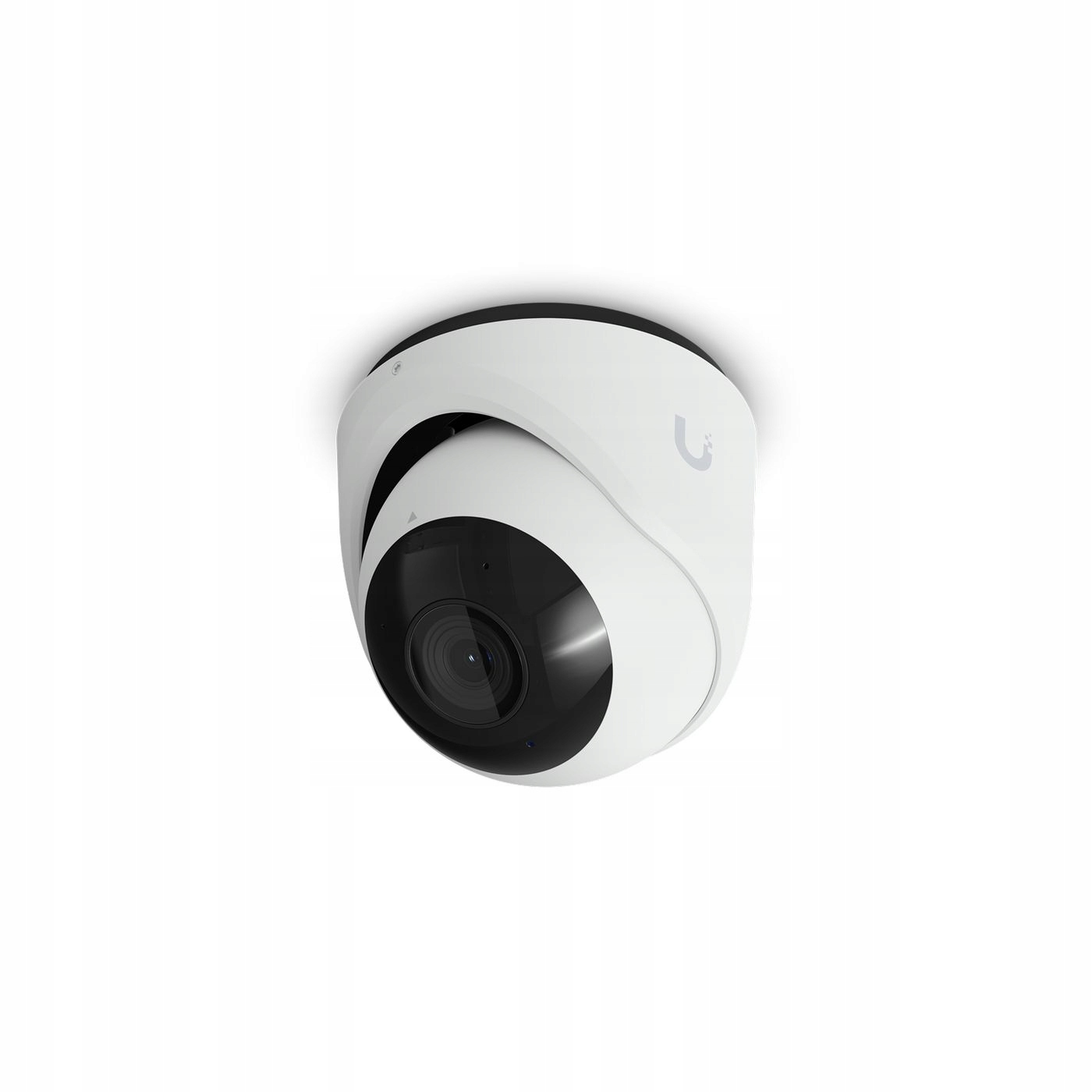 Ubiquiti All-weather, tamper-resistant