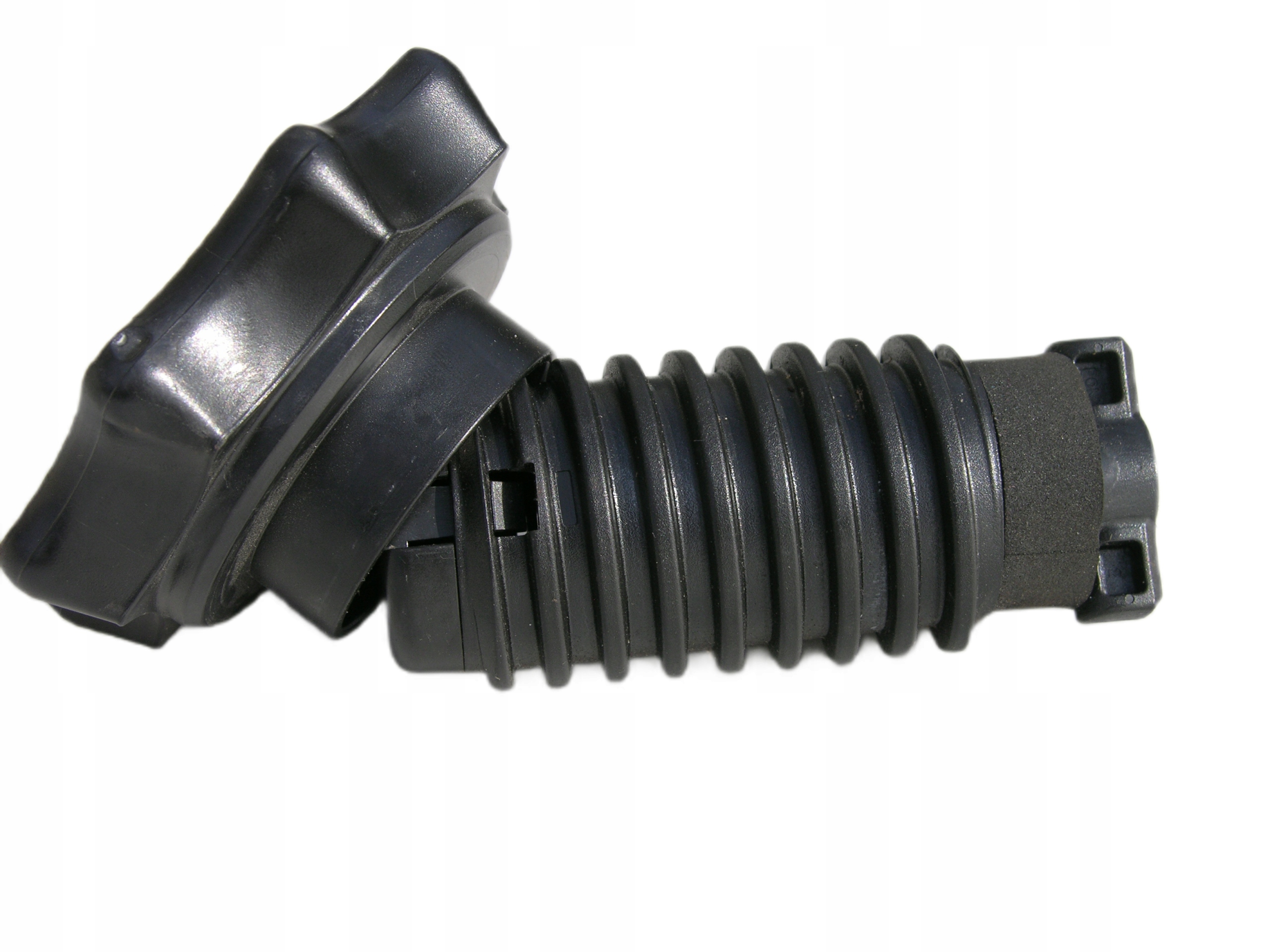 ŚRUBA MOCUJĄCA KOŁO ZAPASOWE SKODA OCTAVIA KAROQ SEAT CORDOBA LEON TOLEDO Typ samochodu Samochody osobowe