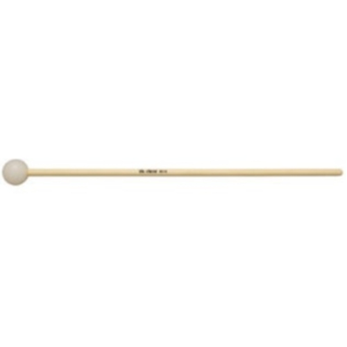 VIC Firth M140 paličky pro tyčové nástroje
