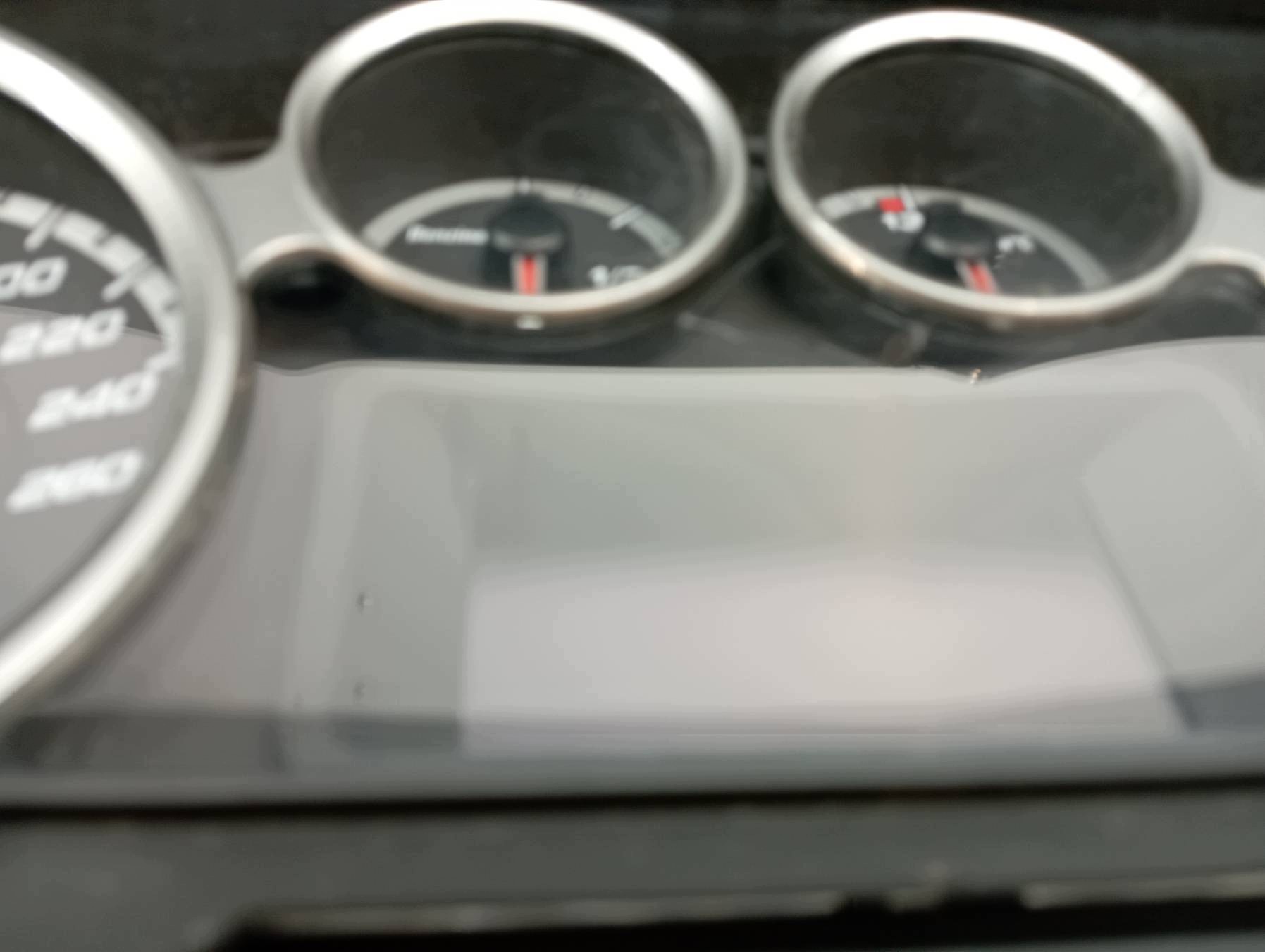 dials 50508530 1.4 B 95KM Alfa Romeo Mito and (2008- )