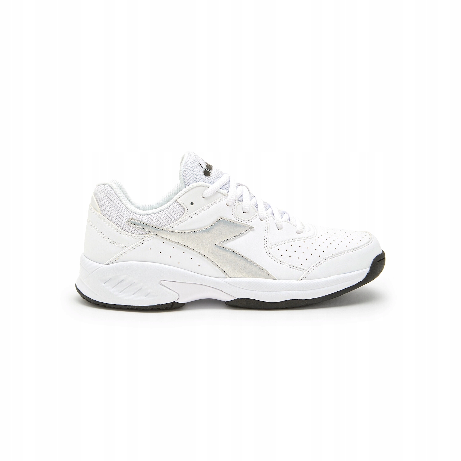 Buty tenisowe damskie Diadora Smash 6 W