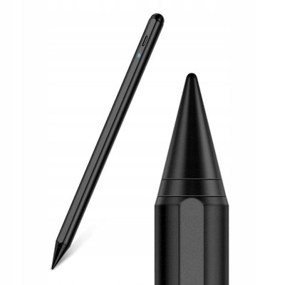 

Uniwersalny Rysik Do Tabletu Dla Lenovo Samsung
