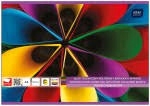 BLOK TECHNICZNY A5 KOLOR BARWIONY 20K