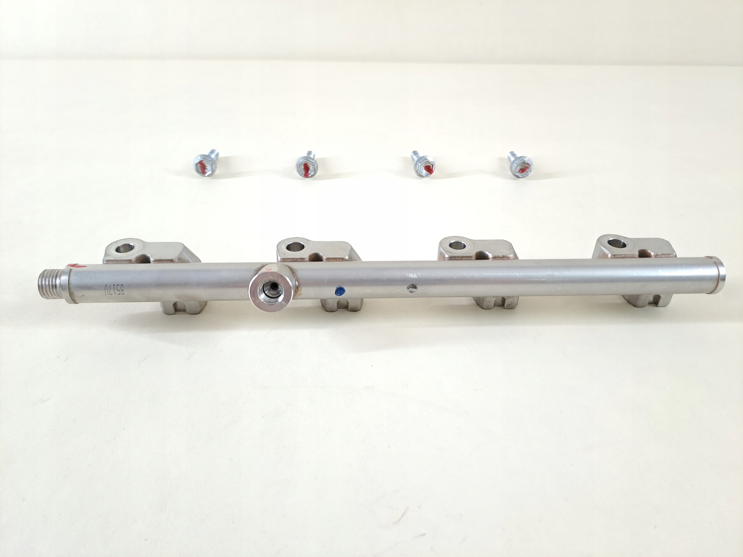 15700-68811 15700-68811 - SUZUKI SX4 S-CROSS 2018R 1.4 T K14C LIFT литье под давлением купить в Украине на All-Parts - Киев, Харьков, Днепр, Одесса, Львов, Тернополь, Житомир, Винница, Запорожье, Хмельницкий, Черновцы. 15700-68811 15700-68811 - SUZUKI SX4 S-CROSS 2018R 1.4 T K14C LIFT литье под давлением купить в Украине на All-Parts - Киев, Харьков, Днепр, Одесса, Львов, Тернополь, Житомир, Винница, Запорожье, Хмельницкий, Черновцы.