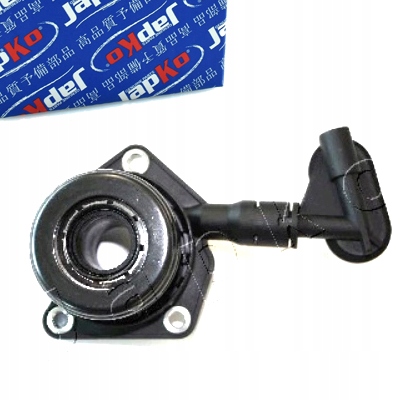 90FD07 - Комплектующие для FORD MONDEO IV 1.6 Ti