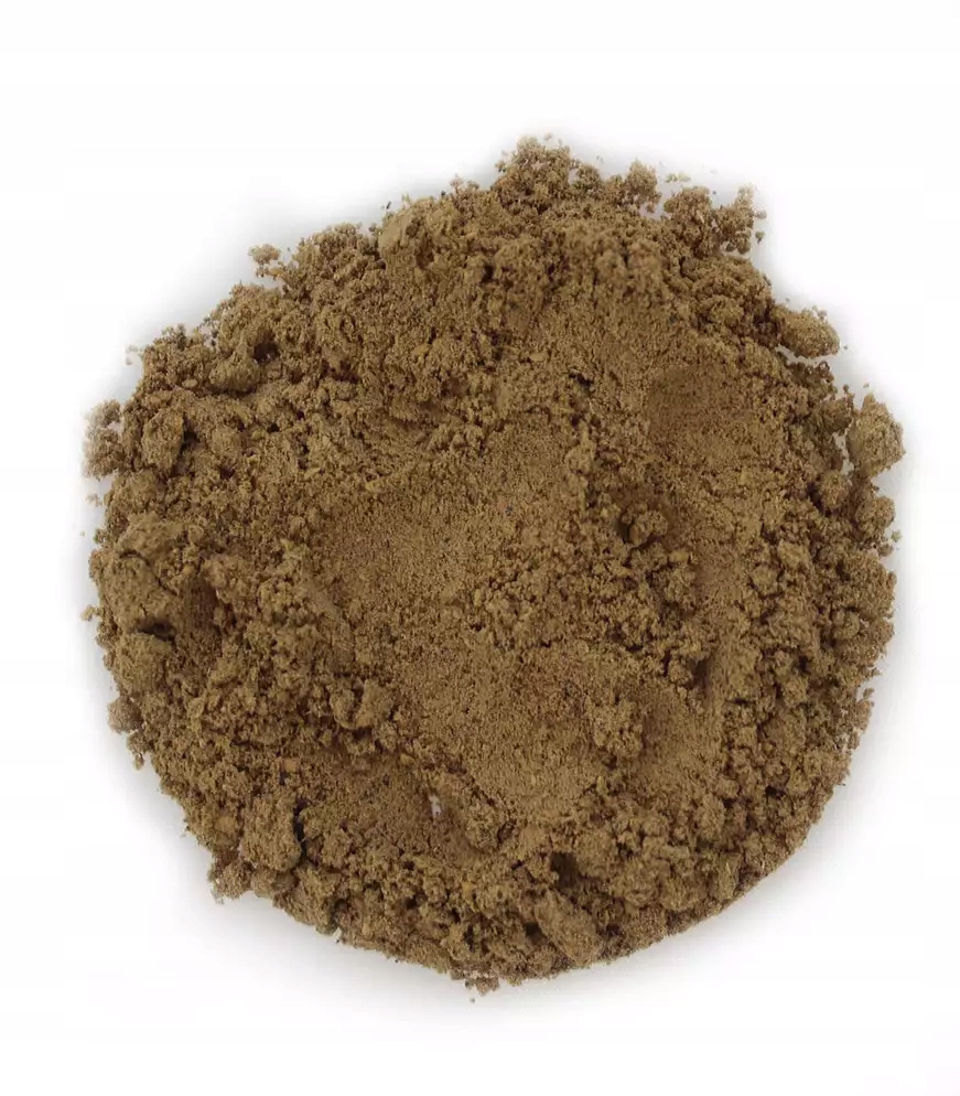 Pepř sečuánský mletý 500 g