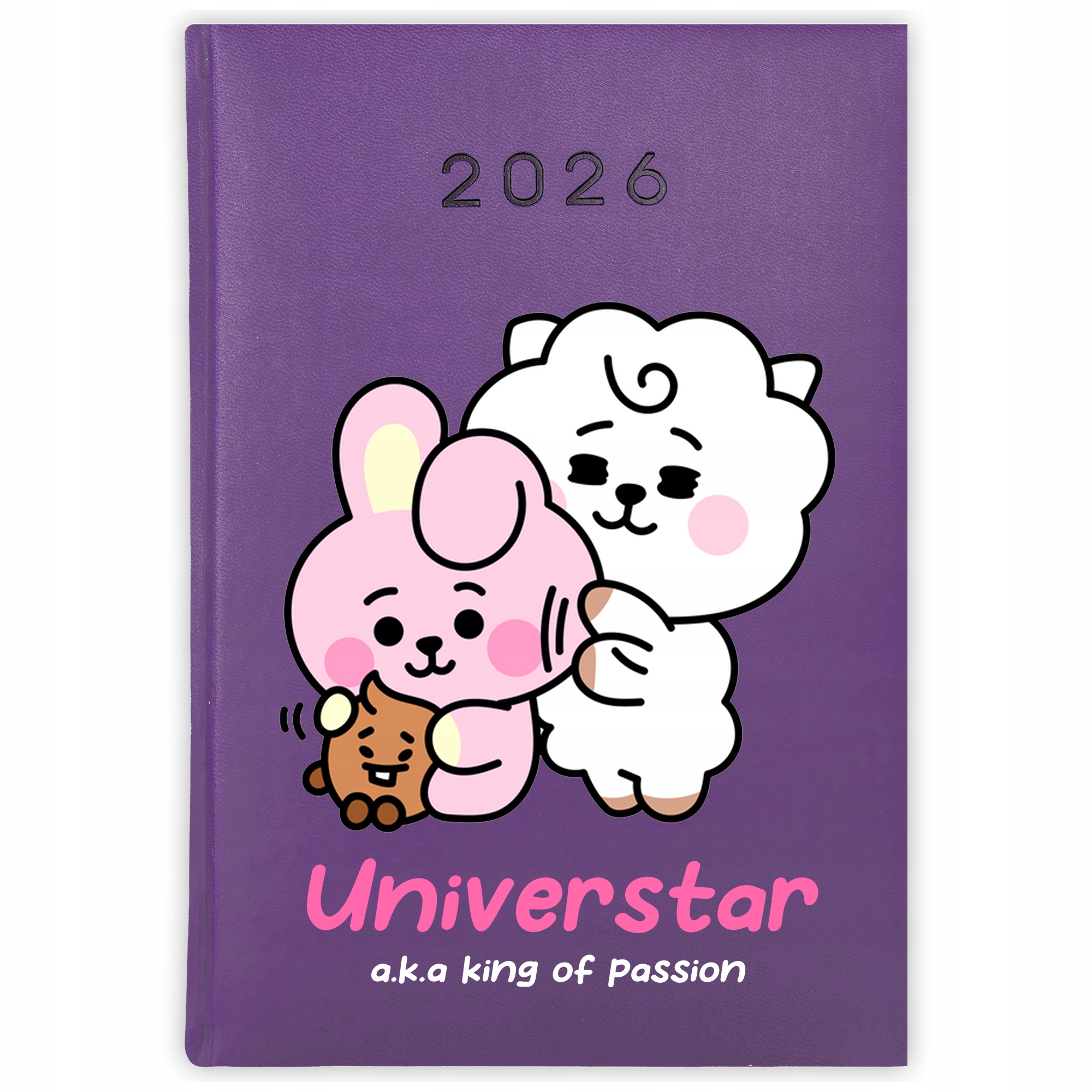 Bt21 Cooky - Niska cena na Allegro