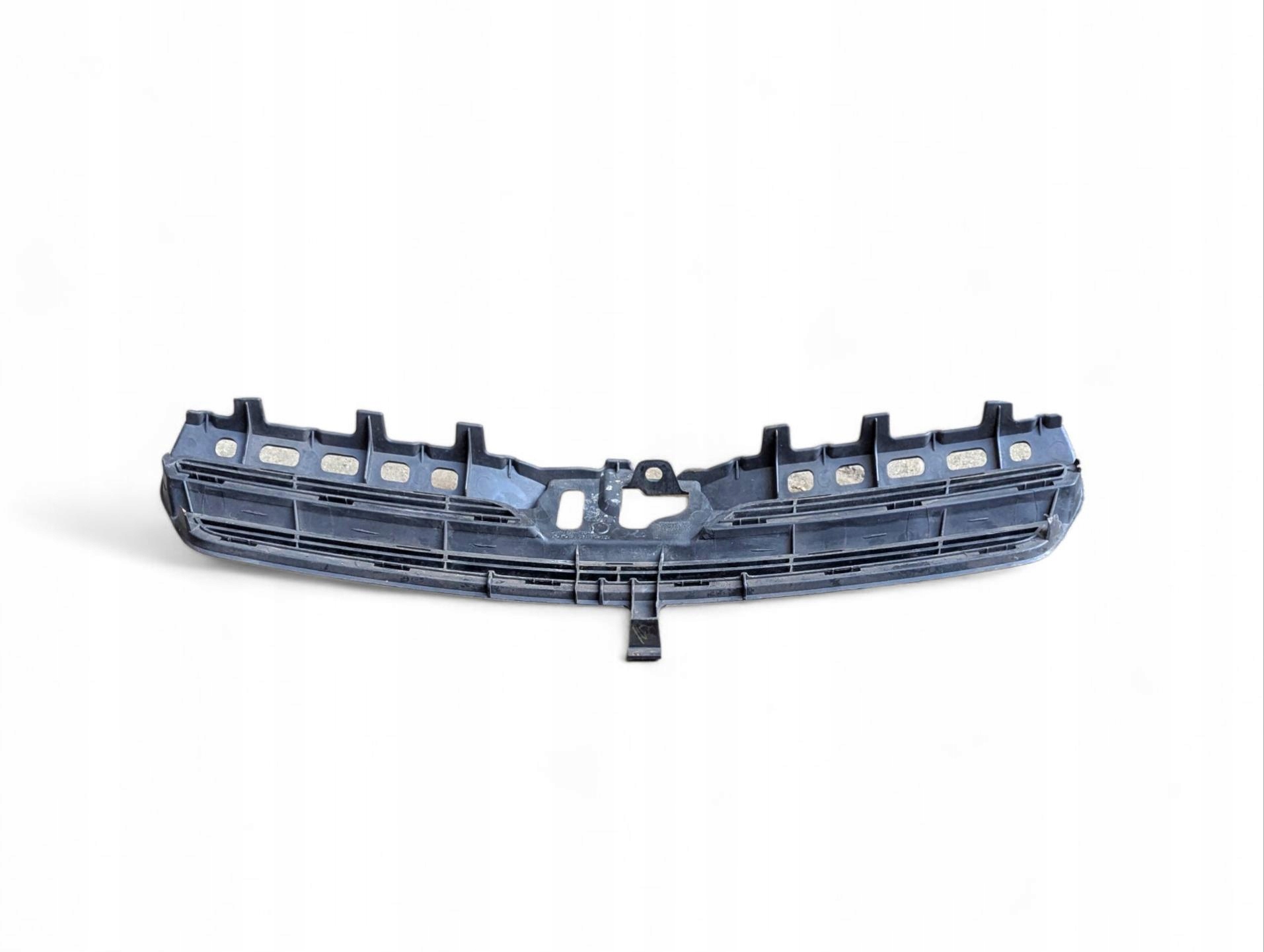 grille radiator Toyota Corolla 9 E120 facelift 2007 5311-02330