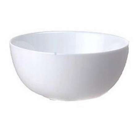

Luminarc salaterka Diwali 18 cm miska 1 litr W-wa