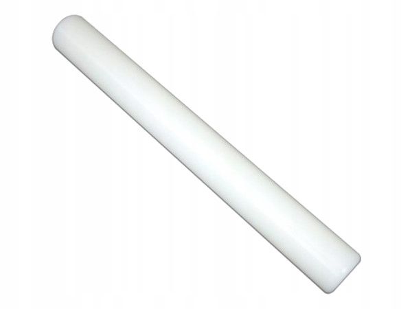 KLAMKA WEWNĘTRZNA DRZWI LEWA do SEAT IBIZA IV 6J Typ samochodu 4x4/SUV Samochody osobowe