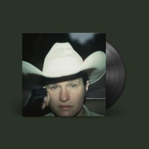 Lenker , Adrianne Bright Future (lp)