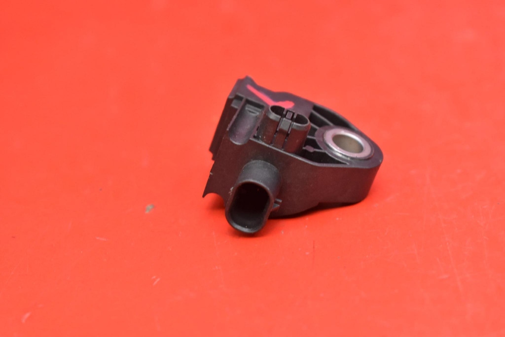 impact sensor left 95920-AA150 KIA SPORTAGE 5 V 21-25