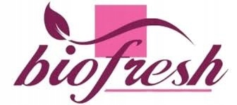 CUDOWNE MYDŁO BUŁGARIA PŁATKI RÓŻ Ręcznie Robione Kod producenta 01