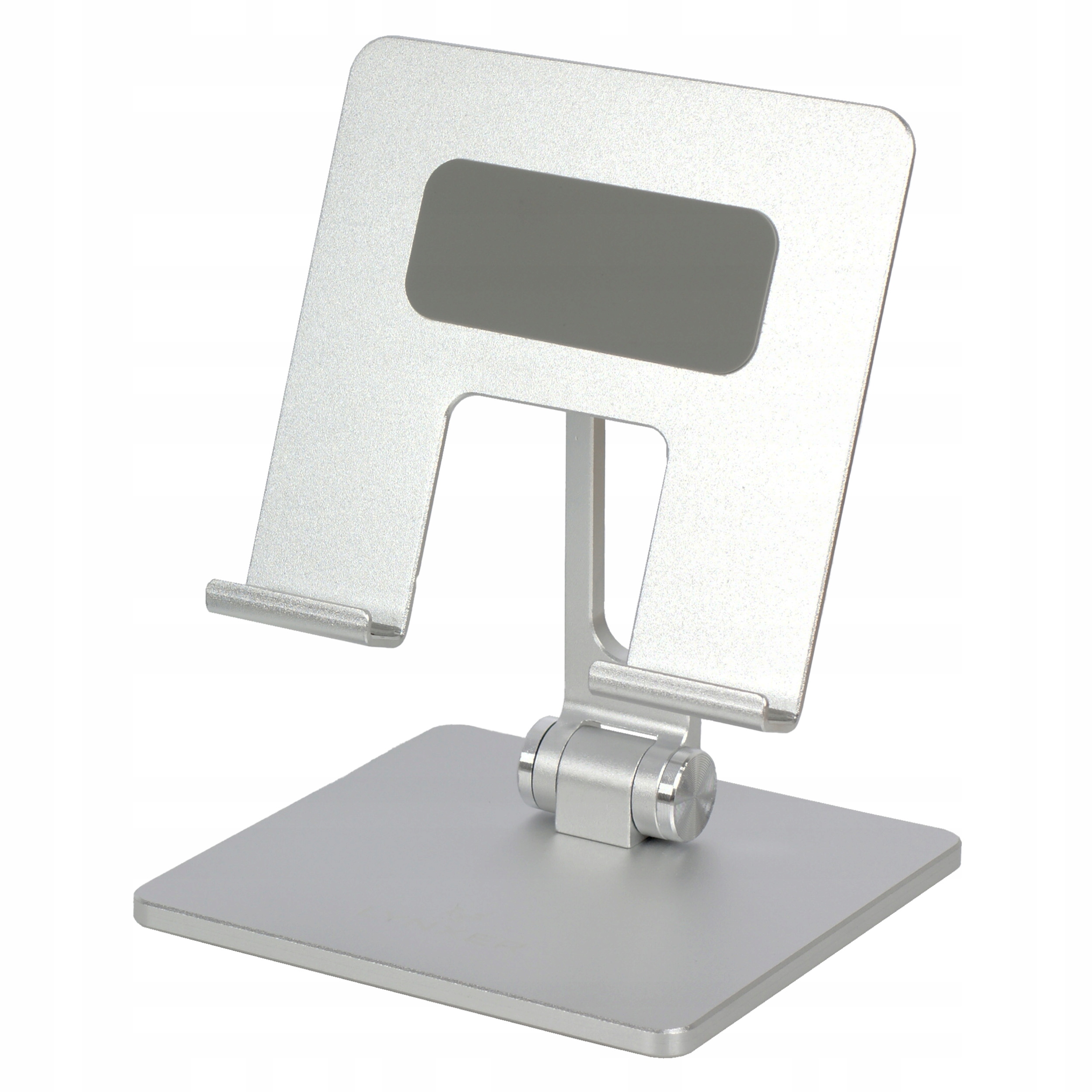 

Stojak podstawka pod tablet regulowana na biurko