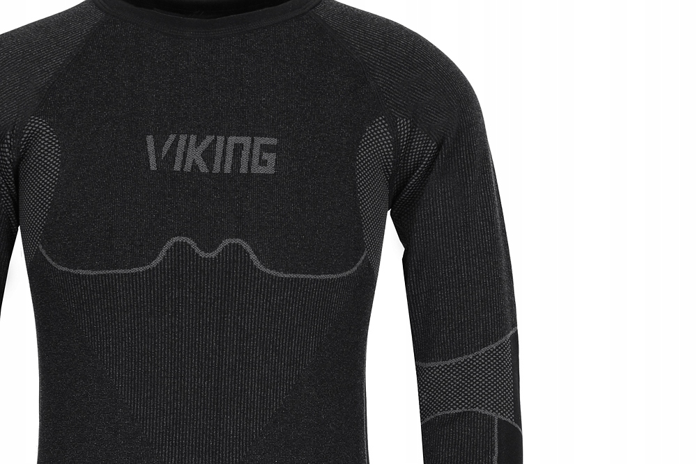 BIELIZNA JUNIOR TERMOAKTYWNA VIKING RIKO 140-152 Kolekcja Riko