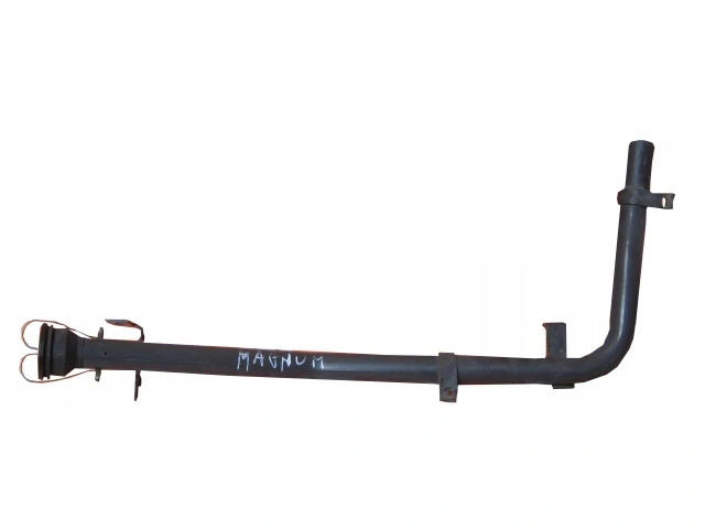 RENAULT MAGNUM DXI МАСЛО ДЛЯ ДВИГАТЕЛЯ