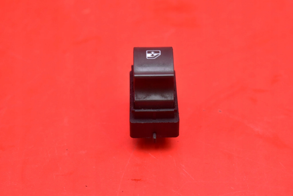 switch lifting of the window right front CITROEN JUMPER 2 II 04-15