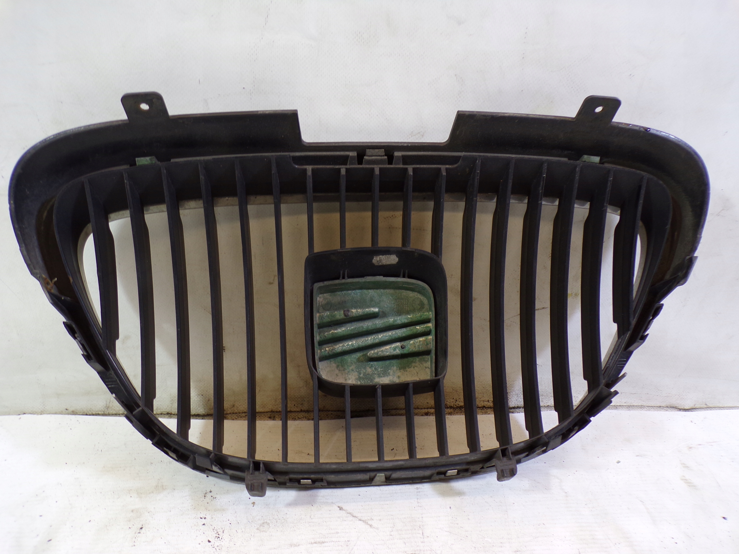 grill grille radiator SEAT LEON 2 II