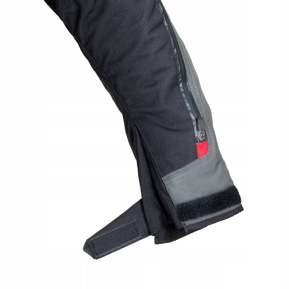 Kurtka motocyklowa turystyczna W-TEC Excellenta S EAN (GTIN) 8596084134004