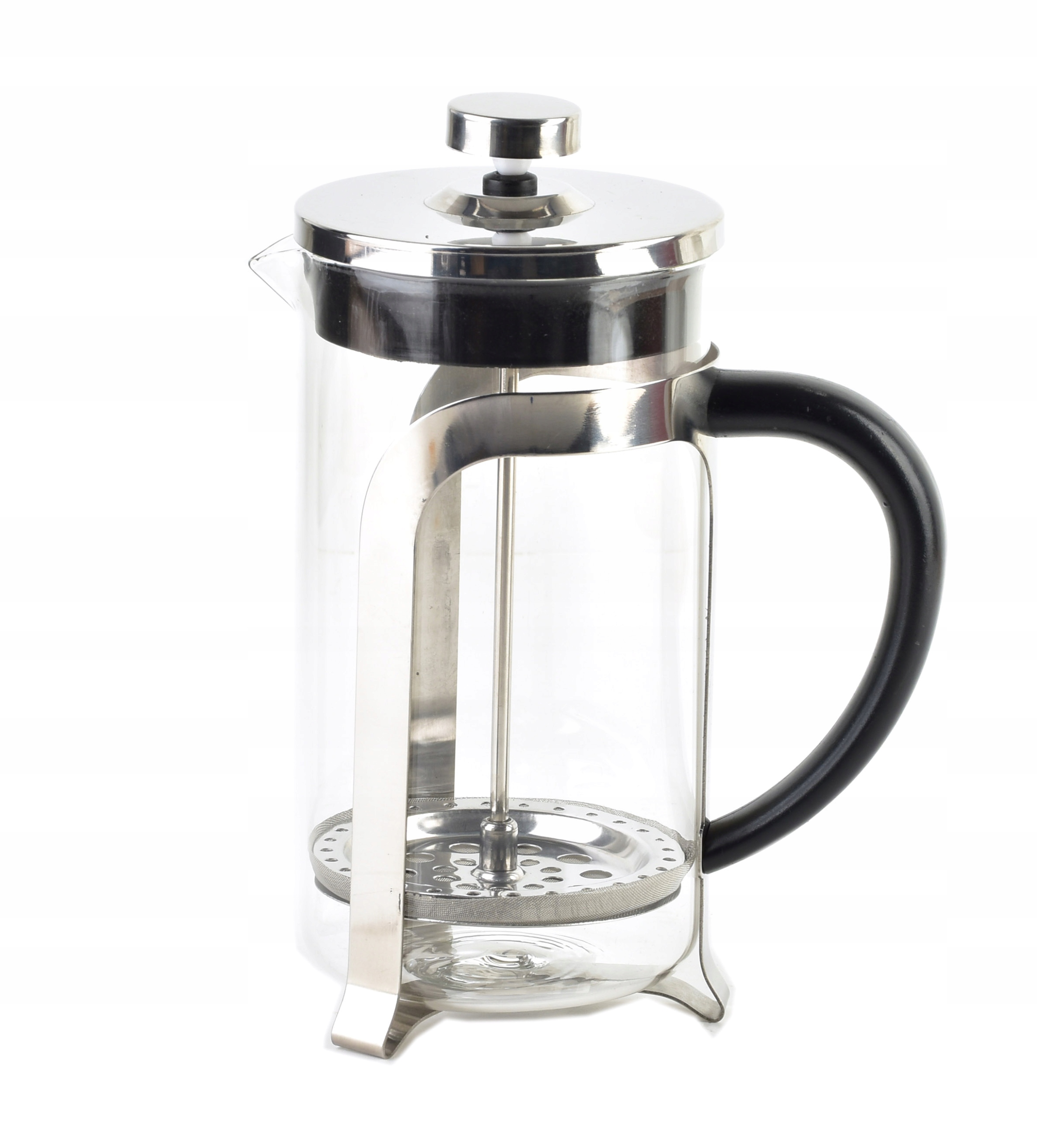 Konvice Cookini 1000 ml