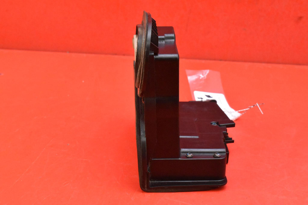 lock door right front front EU 915-C3039072-18S OPEL ASTRA 5 V K 5D HB