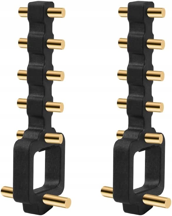 

Wzmacniacz Zasięgu Sygnału Dji Mavic 3 Mini 2 Air