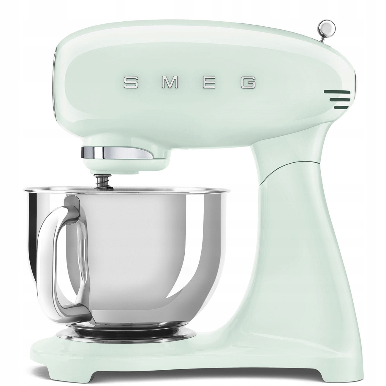 Smeg Mixér SMF05PGEU
