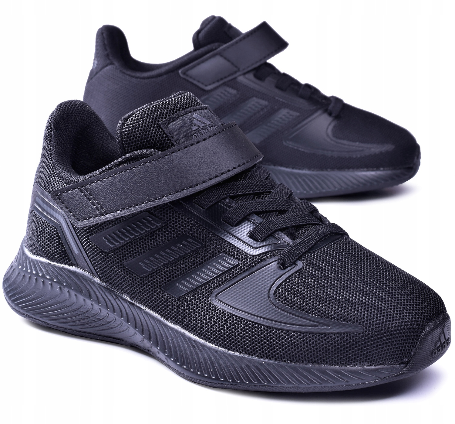 

Buty Dziecięce Adidas Runfalcon 2.0 FZ0114 r.35