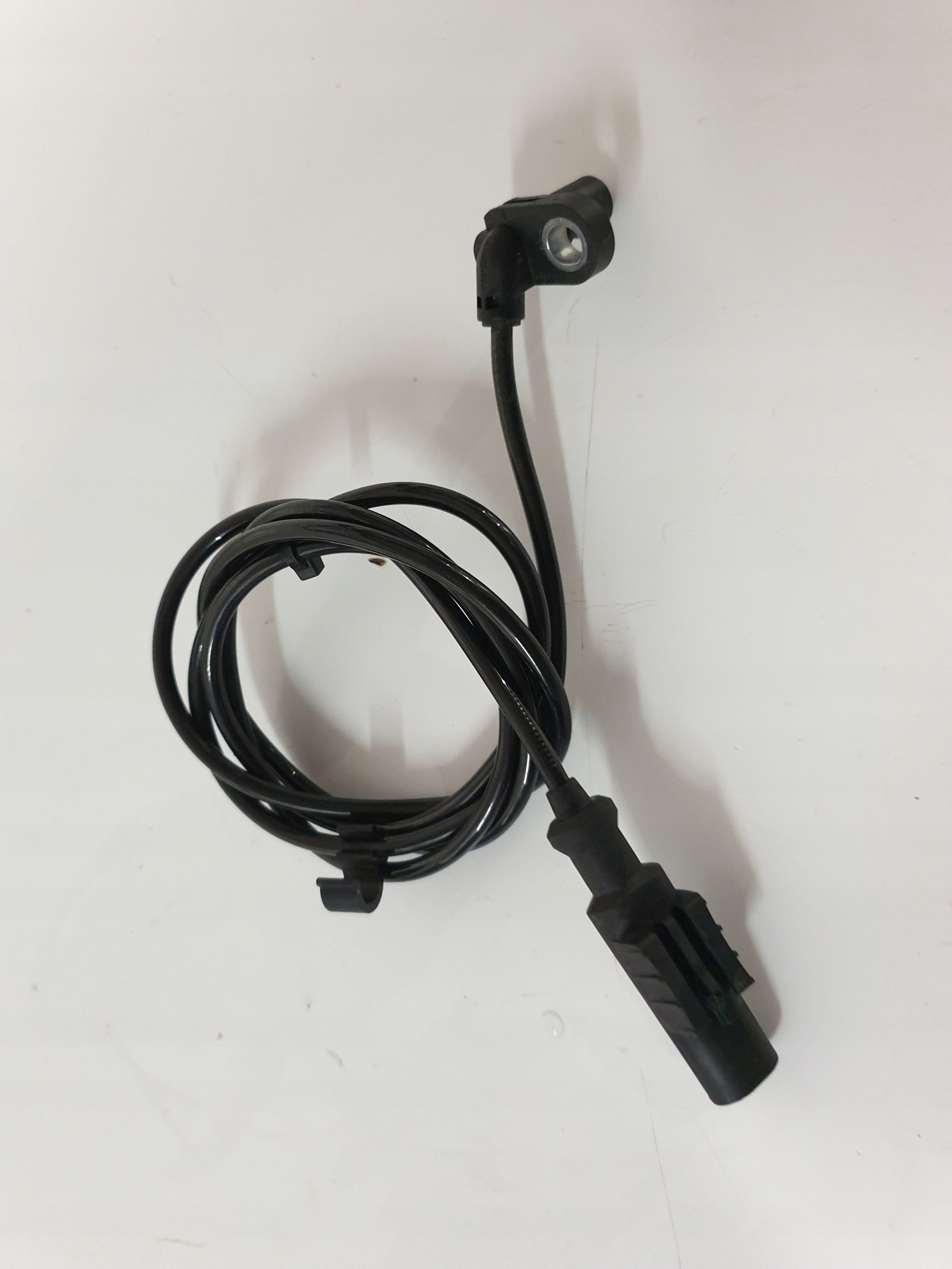 Czujnikabsduke1290 - KTM 1290 SUPER DUKE 17-20 датчик ABS