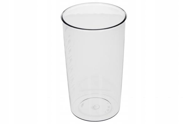 

Pojemnik miarka 500ml blendera Braun 67050132