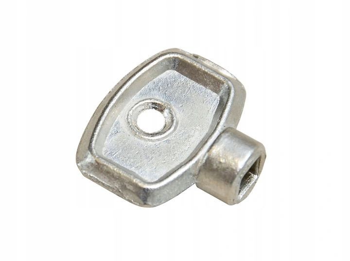 KLUCZYK KLUCZ ODPOWIETRZANIA GRZEJNIKÓW KALORYFERA