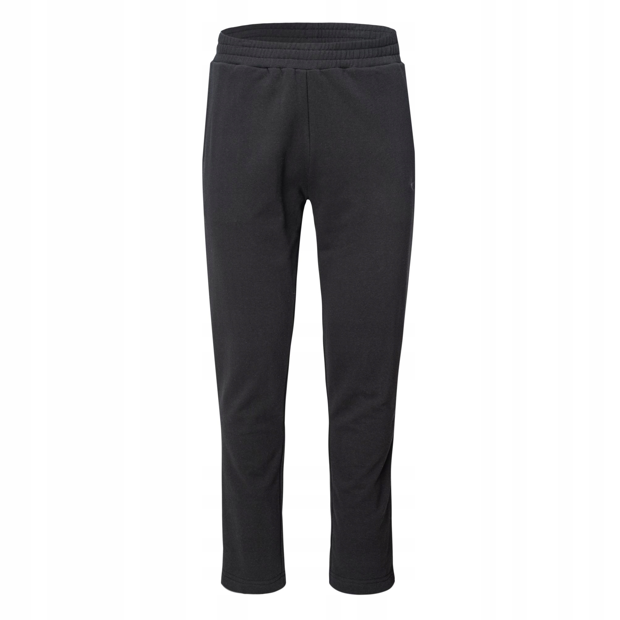 Pánské kalhoty Hifi L