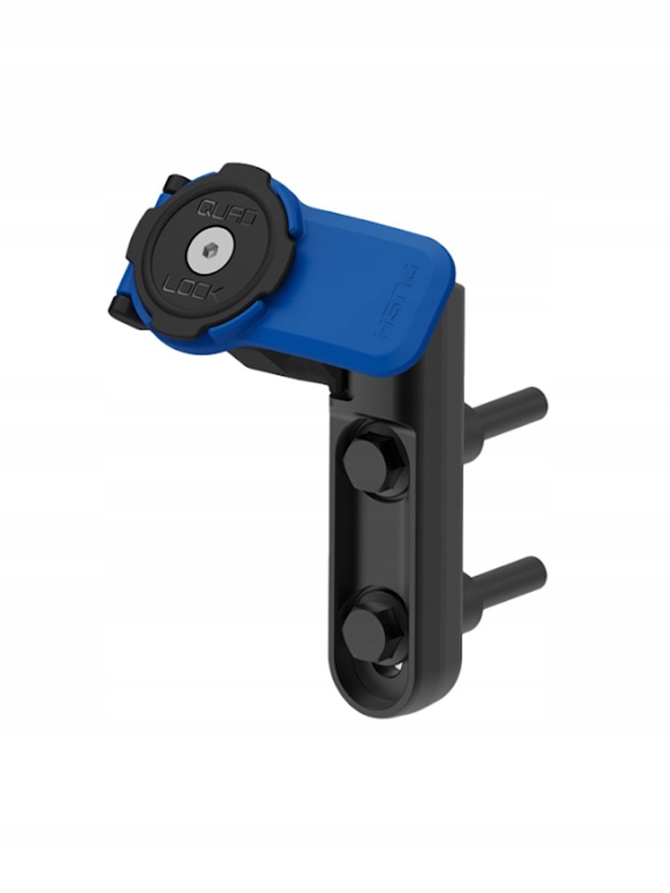 Úchyt Quadlock Brake/Clutch Mount do objímky brzdového čerpadla/spojky