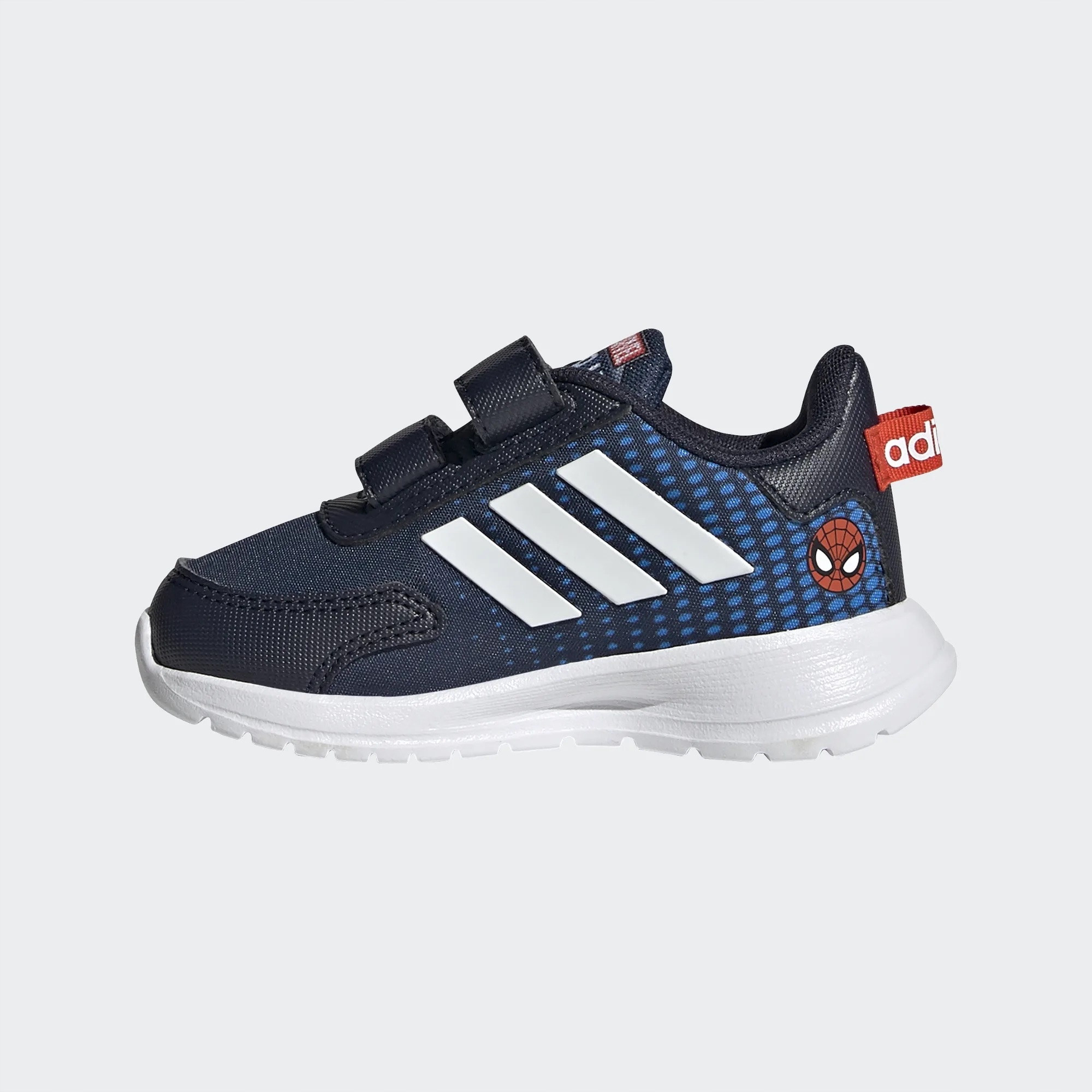 BUTY ADIDAS TENSAUR RUN C H01706 R. 22 NOWOŚĆ ! Marka adidas