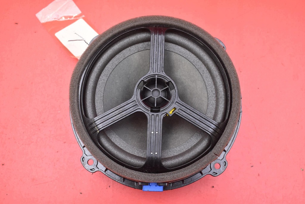 speaker right rear part 96340-D4200 KIA OPTIMA 4 IV 15-20