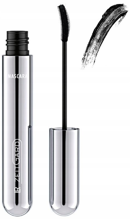 Lr Signature Mascara – řasenka Deep Black 8 ml